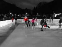 2014.12.23 - LAV auf der Eislaufbahn - 23